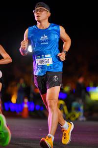 BIB: 41854
                            <button type="button" onclick="openModal(21544303)" class="btn btn-primary btn-sm float-right btn-popup" data-toggle="modal" data-target=".modal-high-quality">
                        <i class="fas fa-shopping-cart"></i> Add to Cart
                    </button>
                                            <button type="button" onclick="isThisMe(21544303, true)" class="btn btn-success btn-sm float-right btn-popup btn-isme hidden" data-toggle="tooltip" data-placement="bottom" title="นี่คือรูปของคุณใช่ไหม คลิกที่นี่เพื่อเอาเข้าอัลบั้ม">
                        <i class="fas fa-plus"></i> Add to album
                    </button>
                    <button type="button" onclick="isThisMe(21544303, false)" class="btn btn-warning btn-sm float-right btn-popup btn-isnotme hidden">
                        <i class="fas fa-ban"></i> Remove from album
                    </button>